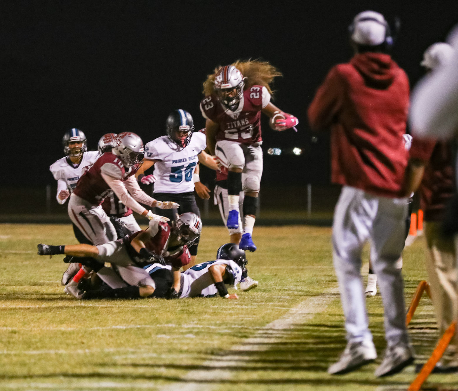 101119 Nipomo vs Pioneer Valley 21.jpg